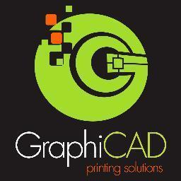 GraphiCad Printing Solutions is a new
Creative Edge Team. The members has
extensive experience in the Printing, Design & AutoCAD Industry.