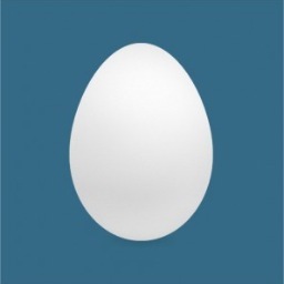 Je vais être l'oeuf le plus suivi sur Twitter xP donc je #followback si je te follow tu fais pareil ou j'unfollow