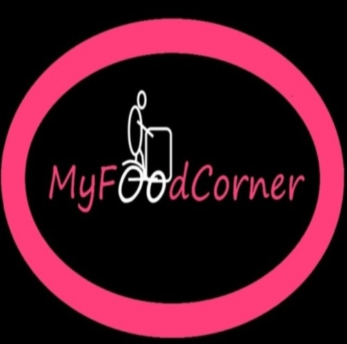Retrouvez MyFoodCorner chaque mercredi, vendredi, samedi et dimance sur le marché St Romain de Sèvres au 2ter, avenue de l'Europe De 9 h 15 à 13 h