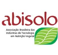 Associação Brasileira das Indústrias de Tecnologia em Nutrição Vegetal