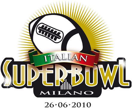 Super Bowl, sito italiano sulle finali della NFL e dei campionati di football americano nel mondo