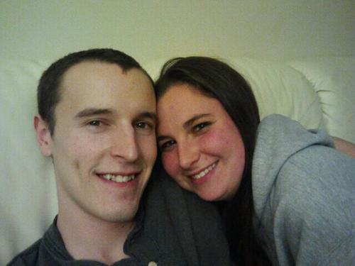 WillwithAmway's profile picture. I currently work for coca-cola and I also have a partnership with Amway. http://t.co/62ZaU0aX register and get 10% off all products forever!!