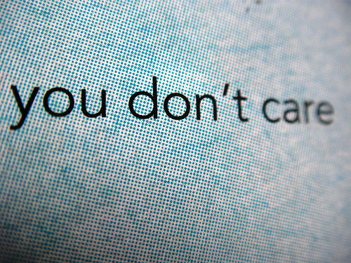 twentyjal's profile picture. hold me accountable. make me stronger.