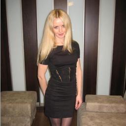 01alinapirogova's profile picture. .........все