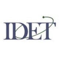 IDET (@idet_mx) 's Twitter Profile