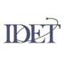 IDET (@idet_mx) Twitter profile photo IDET (@idet_mx) Twitter profile photo