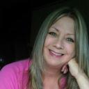 Kimberly Staton - @KimberlyStaton - Twitter