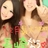 愛華莉さんのプロフィール画像