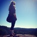 Harriet (@apapersailboat) Twitter profile photo