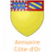 Annuaire Côte d'Or (@annuairecotedor) Twitter profile photo Annuaire Côte d'Or (@annuairecotedor) Twitter profile photo