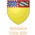 Annuaire Côte d'Or (@AnnuaireCotedOr) Twitter profile photo