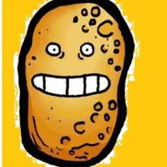 Começando um canal no youtube http://t.co/QWGW8VHL, e çou çequisse