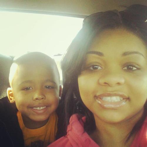 Follow or get left
dont swerve in my lane cause you will get ran over
#TeamFollowBack