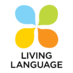 Liv Lang French (@ll_french) Twitter profile photo Liv Lang French (@ll_french) Twitter profile photo