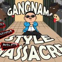 Eric  - @eric_lampton - Twitter