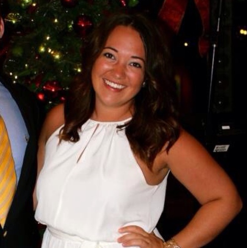 Melanie_Strunk's profile picture. 