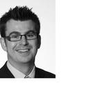 Chris Hoy - @Christopher_Hoy - Twitter