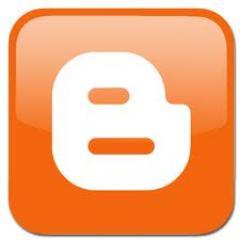My Blog reviews the best FREE apps for iPhone and iPad I actually use by category.  Follow the blog and get the most out of your device using real experiences.