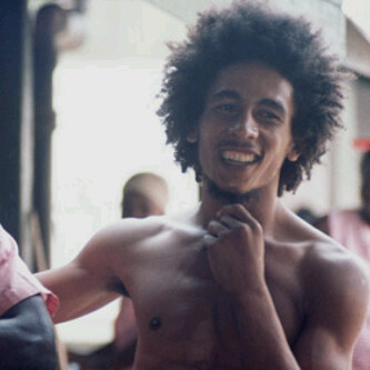 WizA7med's profile picture. Enjoy,smile and make others too cuz we r not have much life even too/we love the laugh hhhhhh Living young wild&free