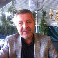 zekeriya tonoglu🇹🇷 (@ztonoglu) 's Twitter Profile