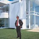 Ronald Macías - @Ronald385 - Twitter