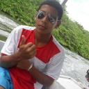 Ronney Philip (@13Ronney) Twitter