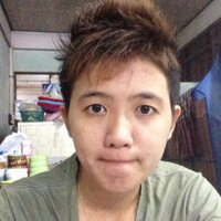 pannida. suksang (@_suksang) 's Twitter Profile