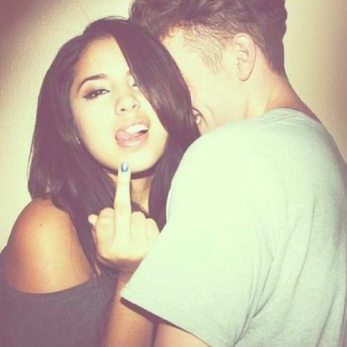 phephelovesyouu's profile picture. 17
Sissy-Kyliee! ;)
#Single