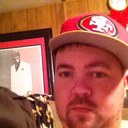 derrick barfield - @DerrickBarfield - Twitter