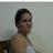 Alejandra_CMHS's profile image