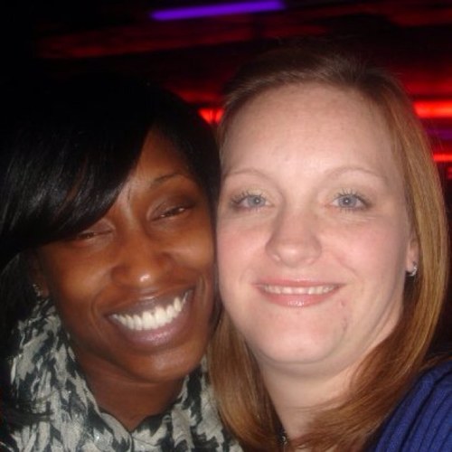 tiff2quisha1's profile picture. Finding my way slowly but surely... I am that bitch u love!