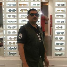 kk_deep's profile picture. RECRUITMENTS WITH A DIFFERENCE...