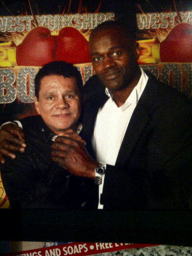 mannersboxing's profile picture. As a dedicated health-motivator. My aims were to simply encourage the pursuit of a healthier active lifestyle for my friends and family