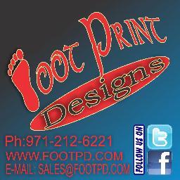 Custom Screen Printing, Button, and Vinyl shop.  Serving Portland and the Great North west with quality products.