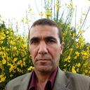 sadek hani - @SadekHani - Twitter