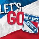 Kevin Deane - @kpdeane67 - Twitter