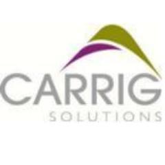 carrigsolutions Profile Picture