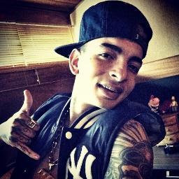Queria saber voar, pra lá do alto ver você. @Mc_Guime ♥