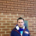 marc herbert - @marcherbert82 - Twitter