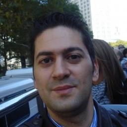 benjthomas13's profile picture. Wel Come to my Profile. I am a student