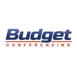 Simple and affordable audio and web conferencing services at your fingertips.