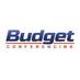 Budget Conferencing (@budgetmeetings) Twitter profile photo