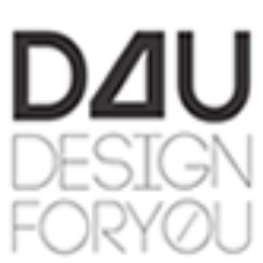 Design For You es tu mejor alternativa en soluciones completas de diseño, decoración y confort para tu hogar y oficina. http://t.co/GdgjULCr