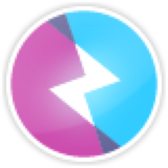 Real-time project management by @Goosetaillabs offering ticket tracking, streaming updates, & much more.  Follow us for news, design, tech, & PM tweets.