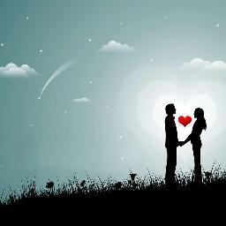 Geanina15's profile picture. 