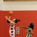 Elva Rios - @ElvaRios10 - Twitter