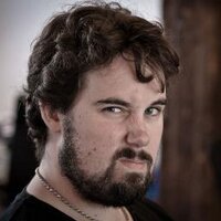 Lars S. Linnet (@lslinnet) 's Twitter Profile