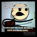 m - @MaxPorter1888 - Twitter