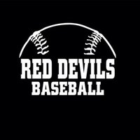 Red Devils Baseball (@lowellbaseball) 's Twitter Profile