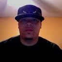 Mark Null - @RavensFan707 - Twitter